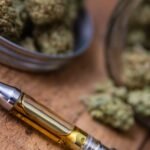 The Role of Cannabis in the Vaping Crisis